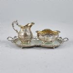 1546 4202 SUGAR BOWL